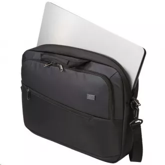 Case Logic taška Propel PROPA116 pre notebook 15, 6", čierna