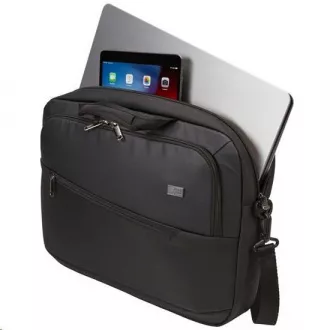 Case Logic taška Propel PROPA116 pre notebook 15, 6", čierna