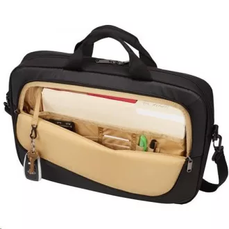 Case Logic taška Propel PROPA116 pre notebook 15, 6", čierna