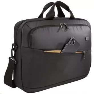 Case Logic taška Propel PROPA116 pre notebook 15, 6", čierna