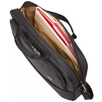 Case Logic taška Propel PROPA116 pre notebook 15, 6", čierna