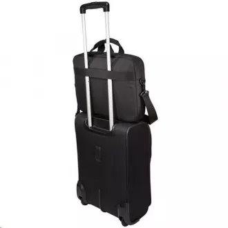 Case Logic taška Propel PROPA116 pre notebook 15, 6", čierna