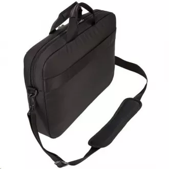 Case Logic taška Propel PROPA116 pre notebook 15, 6", čierna