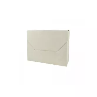 Archivačná krabica 350x260x110mm EMBA