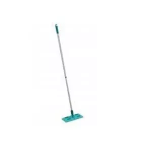 Mop s teleskop. rukoväťou 150cm záves