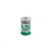 AVACOM Nenabíjacia batéria 1/2AA LS14250 Saft Lithium 1ks Bulk - 3, 6V