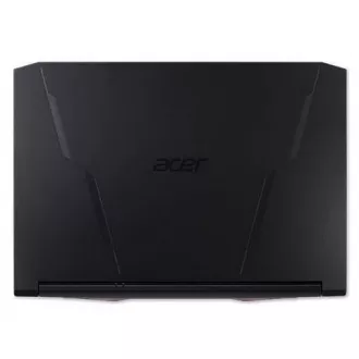 ACER NTB Nitro 5 (AN515-45-R05N) - Ryzén 7 5800H, 15.6" IPS FHD 144Hz, 16GB, 1TBSSD, GeForce® RTX™ 3080 8GB, W10H, Čierna ACER NTB Nitro 5 (AN515-45-R05N) - Ryzén 7 5800H, 15.6" IPS FHD 144Hz, 16GB, 1TBSSD, GeForce® RTX™ 3080 8GB, W10H, Čierna