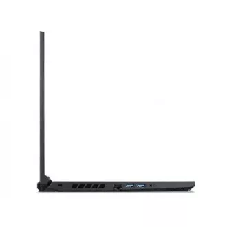 ACER NTB Nitro 5 (AN515-45-R05N) - Ryzén 7 5800H, 15.6" IPS FHD 144Hz, 16GB, 1TBSSD, GeForce® RTX™ 3080 8GB, W10H, Čierna ACER NTB Nitro 5 (AN515-45-R05N) - Ryzén 7 5800H, 15.6" IPS FHD 144Hz, 16GB, 1TBSSD, GeForce® RTX™ 3080 8GB, W10H, Čierna