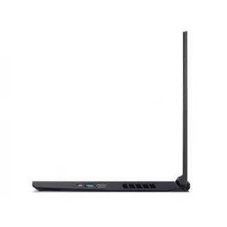 ACER NTB Nitro 5 (AN515-45-R05N) - Ryzén 7 5800H, 15.6" IPS FHD 144Hz, 16GB, 1TBSSD, GeForce® RTX™ 3080 8GB, W10H, Čierna ACER NTB Nitro 5 (AN515-45-R05N) - Ryzén 7 5800H, 15.6" IPS FHD 144Hz, 16GB, 1TBSSD, GeForce® RTX™ 3080 8GB, W10H, Čierna