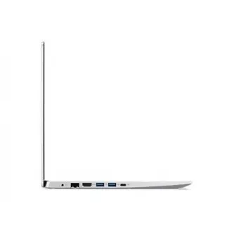 ACER NTB Aspire 5 (A515-45-R7XZ) - Ryzén 5 5500U, 15.6" IPS FHD, 8GB, 512SSD, Radeon ™ Graphics, W10H, Strieborná ACER NTB Aspire 5 (A515-45-R7XZ) - Ryzén 5 5500U, 15.6" IPS FHD, 8GB, 512SSD, Radeon ™ Graphics, W10H, Strieborná