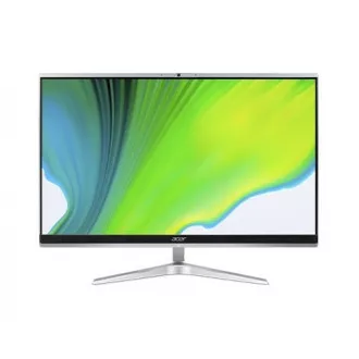 ACER PC AIO Aspire C24-1651 - i5-1135G7, 23.8" FHD Touch, 8GB, 512SSD, GeForce MX450 2GB, W10H