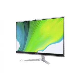 ACER PC AIO Aspire C24-1651 - i5-1135G7, 23.8" FHD Touch, 8GB, 512SSD, GeForce MX450 2GB, W10H