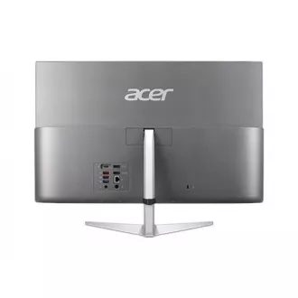 ACER PC AIO Aspire C24-1651 - i5-1135G7, 23.8" FHD Touch, 8GB, 512SSD, GeForce MX450 2GB, W10H