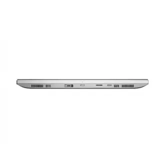 ACER PC AIO Aspire C24-1651 - i5-1135G7, 23.8" FHD Touch, 8GB, 512SSD, GeForce MX450 2GB, W10H