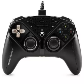 Thrustmaster Gamepad eSwap X Pro Controller, PC a Xbox ONE a Xbox Series X/S (4460174)
