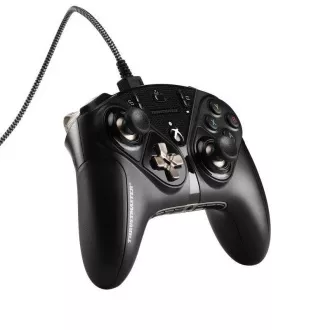 Thrustmaster Gamepad eSwap X Pro Controller, PC a Xbox ONE a Xbox Series X/S (4460174)