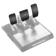 Thrustmaster T-LCM Rubber GRIP - 3 gumené kryty pre brzdové pedále (4060165)