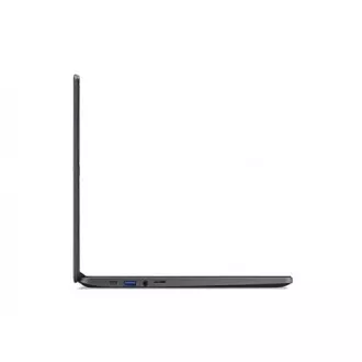 ACER NTB Chromebook 712 (C871T-31X4) - 12" HD IPS Touch, i3-10110U, 4GB, 64GB eMMC, HD Graphics, Chrome, Čierna ACER NTB Chromebook 712 (C871T-31X4) - 12" HD IPS Touch, i3-10110U, 4GB, 64GB eMMC, HD Graphics, Chrome, Čierna