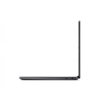 ACER NTB Chromebook 712 (C871T-31X4) - 12" HD IPS Touch, i3-10110U, 4GB, 64GB eMMC, HD Graphics, Chrome, Čierna ACER NTB Chromebook 712 (C871T-31X4) - 12" HD IPS Touch, i3-10110U, 4GB, 64GB eMMC, HD Graphics, Chrome, Čierna