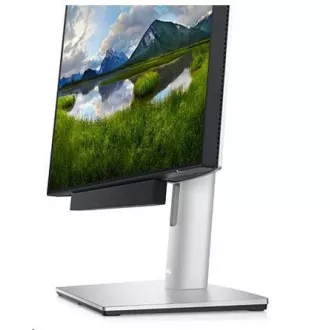 DELL Soundbar USB Slim SB521A pre P3221D, P2721Q, U2421E Displays