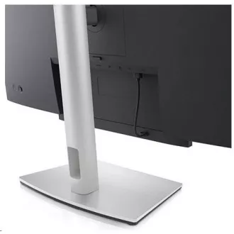 DELL Soundbar USB Slim SB521A pre P3221D, P2721Q, U2421E Displays