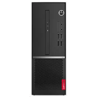 LENOVO PC V55T-15ARE - Ryzén 5 4600G, 8GB, 256SSD, DVD-RW, HDMI