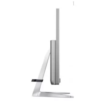 ACER PC AiO Aspire C24-1650 - 23.8" Full HD VA, i5-1135G7, 8GB, 256SSD, UHD Graphics, W10P ACER PC AiO Aspire C24-1650 - 23.8" Full HD VA, i5-1135G7, 8GB, 256SSD, UHD Graphics, W10P