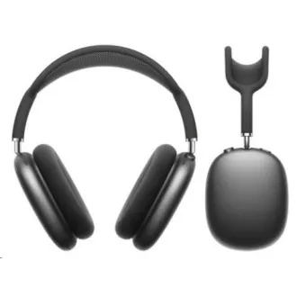 APPLE AirPods Max - Space Gray APPLE AirPods Max - Space Gray