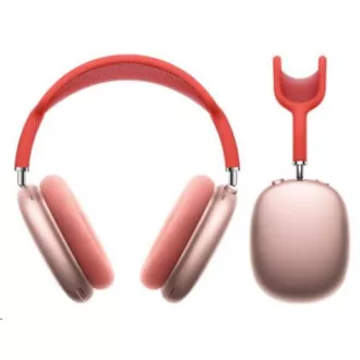 APPLE AirPods Max - Pink APPLE AirPods Max - Pink