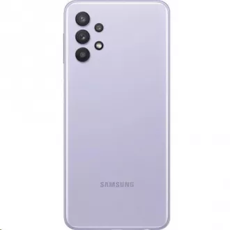 Samsung Galaxy A32 (A326), 5G, DS, levanduľová Samsung Galaxy A32 (A326), 5G, DS, levanduľová