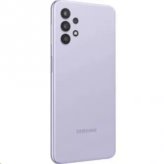 Samsung Galaxy A32 (A326), 5G, DS, levanduľová Samsung Galaxy A32 (A326), 5G, DS, levanduľová