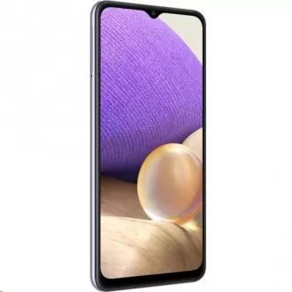 Samsung Galaxy A32 (A326), 5G, DS, levanduľová Samsung Galaxy A32 (A326), 5G, DS, levanduľová