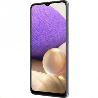 Samsung Galaxy A32 (A326), 5G, DS, levanduľová Samsung Galaxy A32 (A326), 5G, DS, levanduľová