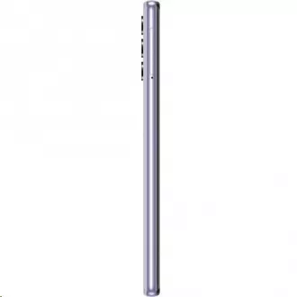 Samsung Galaxy A32 (A326), 5G, DS, levanduľová Samsung Galaxy A32 (A326), 5G, DS, levanduľová