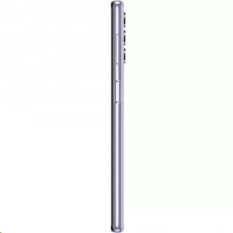 Samsung Galaxy A32 (A326), 5G, DS, levanduľová Samsung Galaxy A32 (A326), 5G, DS, levanduľová
