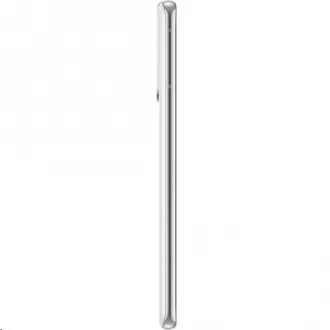 Samsung Galaxy S21 (G991), 128 GB, 5G, DS, biela Samsung Galaxy S21 (G991), 128 GB, 5G, DS, biela