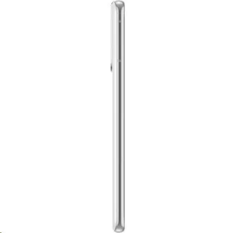 Samsung Galaxy S21 (G991), 256 GB, 5G, DS, biela Samsung Galaxy S21 (G991), 256 GB, 5G, DS, biela