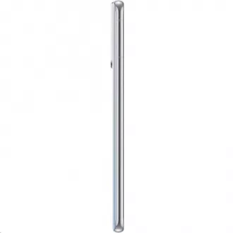 Samsung Galaxy S21+ (G996), 256 GB, 5G, DS, strieborná