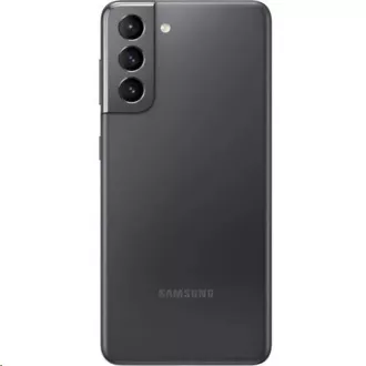 Samsung Galaxy S21 (G991), 128 GB, 5G, DS, EÚ, Grey
