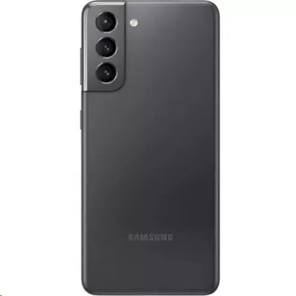 Samsung Galaxy S21 (G991), 128 GB, 5G, DS, EÚ, Grey Samsung Galaxy S21 (G991), 128 GB, 5G, DS, EÚ, Grey