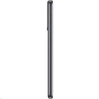 Samsung Galaxy S21 (G991), 128 GB, 5G, DS, EÚ, Grey Samsung Galaxy S21 (G991), 128 GB, 5G, DS, EÚ, Grey
