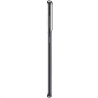 Samsung Galaxy S21 (G991), 128 GB, 5G, DS, EÚ, Grey Samsung Galaxy S21 (G991), 128 GB, 5G, DS, EÚ, Grey