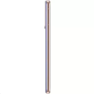 Samsung Galaxy S21 (G991), 256 GB, 5G, DS, EU, Violet