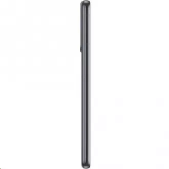 Samsung Galaxy S21 (G991), 256 GB, 5G, DS, EÚ, Grey Samsung Galaxy S21 (G991), 256 GB, 5G, DS, EÚ, Grey