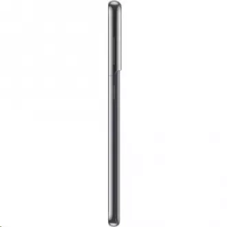 Samsung Galaxy S21 (G991), 256 GB, 5G, DS, EÚ, Grey Samsung Galaxy S21 (G991), 256 GB, 5G, DS, EÚ, Grey
