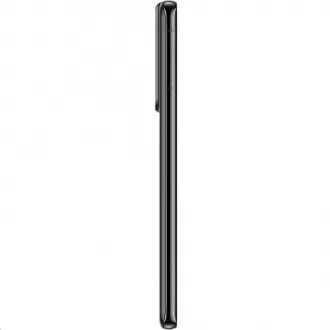 Samsung Galaxy S21 Ultra (G998), 256 GB, 5G, DS, EÚ, Black Samsung Galaxy S21 Ultra (G998), 256 GB, 5G, DS, EÚ, Black