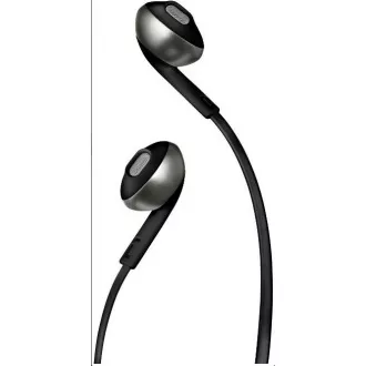 JBL Tune205 black