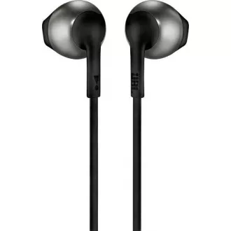 JBL Tune205 black