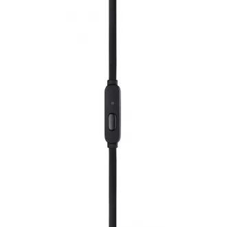 JBL Tune205 black