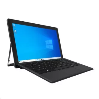 UMAX TAB VisionBook Tablet 12Wr - IPS 11, 6" 1920x1080, Celeron N4020@1.1GHz, 4GB, 64GB, Intel UHD, miniHDMI, USB, W10P